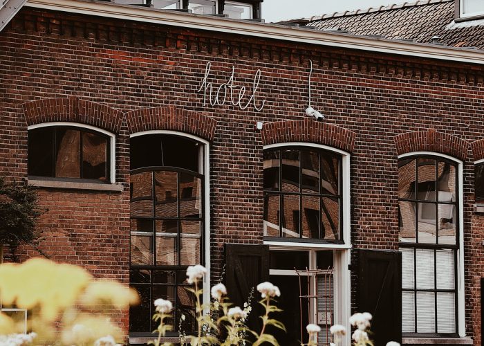Processed with VSCO with hb2 preset Processed with VSCO with a4 preset